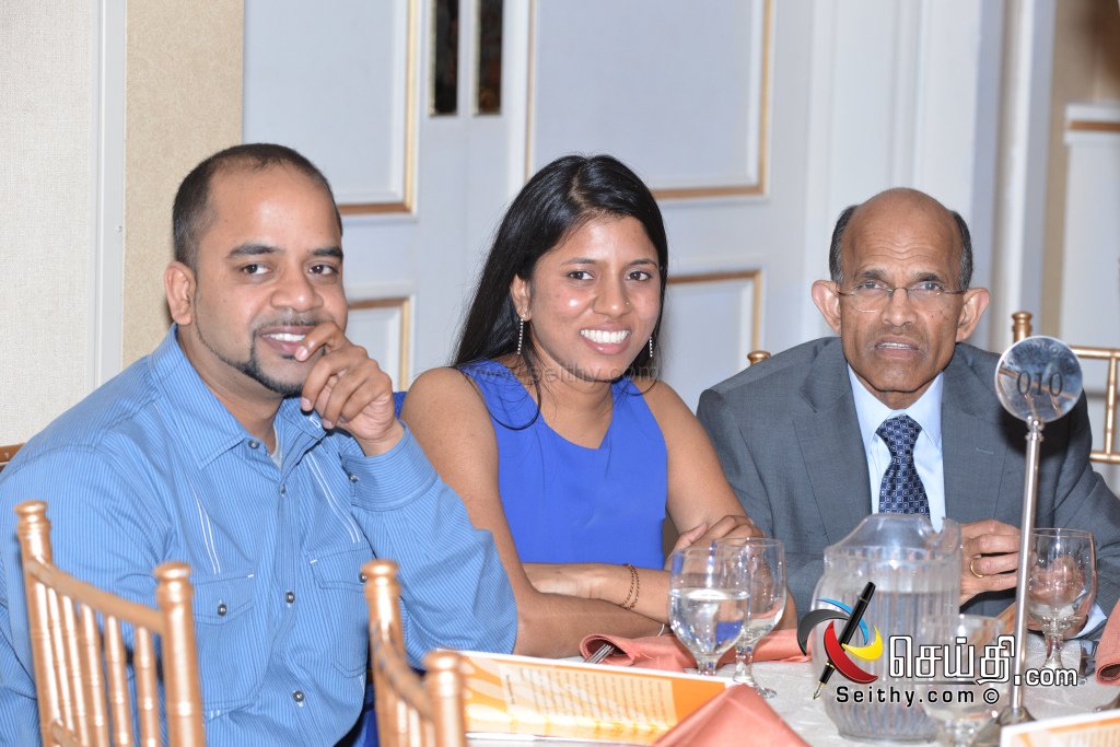 K.M.Shanthikumar -120415 (159).jpg